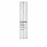 Masque facial Elemis Dynamic Resurfacing 50 ml